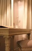 Туры в отель Demir Hotel