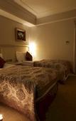 Туры в отель Demir Hotel