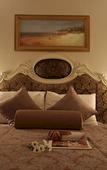Туры в отель Demir Hotel