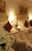 Туры в отель Demir Hotel