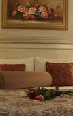 Туры в отель Demir Hotel