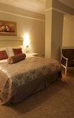 Туры в отель Demir Hotel