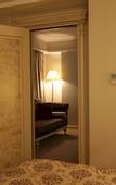 Туры в отель Demir Hotel