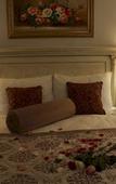 Туры в отель Demir Hotel