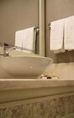 Туры в отель Demir Hotel