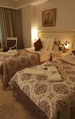 Туры в отель Demir Hotel