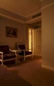 Туры в отель Demir Hotel