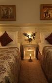 Туры в отель Demir Hotel
