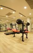 Туры в отель Demir Hotel