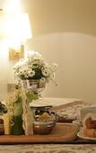 Туры в отель Demir Hotel