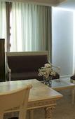 Туры в отель Demir Hotel