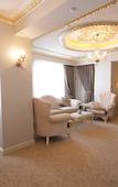 Туры в отель Demir Hotel