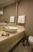 Туры в отель Demir Hotel