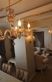 Туры в отель Demir Hotel