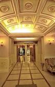 Туры в отель Demir Hotel