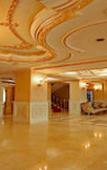 Туры в отель Demir Hotel
