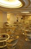 Туры в отель Demir Hotel