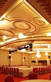 Туры в отель Demir Hotel
