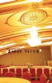 Туры в отель Demir Hotel