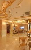Туры в отель Demir Hotel
