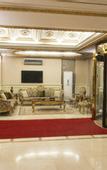Туры в отель Demir Hotel