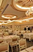 Туры в отель Demir Hotel