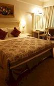 Туры в отель Demir Hotel