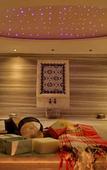 Туры в отель Demir Hotel