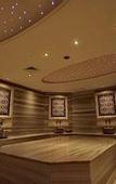Туры в отель Demir Hotel