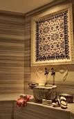 Туры в отель Demir Hotel
