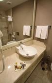 Туры в отель Demir Hotel
