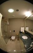 Туры в отель Demir Hotel