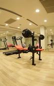 Туры в отель Demir Hotel