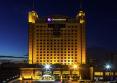 Grand Mercure Urumqi Hualing 5*