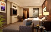 Туры в отель Millennium Hotel Fuqing