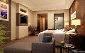 Туры в отель Millennium Hotel Fuqing