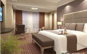 Туры в отель Millennium Hotel Fuqing
