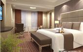 Туры в отель Millennium Hotel Fuqing