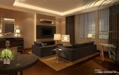 Туры в отель Millennium Hotel Fuqing