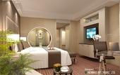 Туры в отель Millennium Hotel Fuqing
