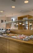 Туры в отель PLAZA INN Dachau - Munchen