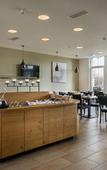 Туры в отель PLAZA INN Dachau - Munchen