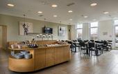 Туры в отель PLAZA INN Dachau - Munchen