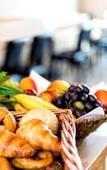 Туры в отель PLAZA INN Dachau - Munchen