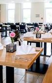 Туры в отель PLAZA INN Dachau - Munchen