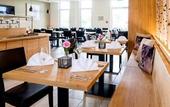 Туры в отель PLAZA INN Dachau - Munchen