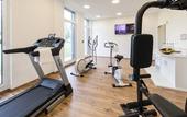 Туры в отель PLAZA INN Dachau - Munchen