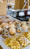Туры в отель PLAZA INN Dachau - Munchen