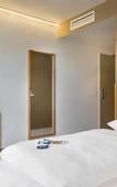 Туры в отель PLAZA INN Dachau - Munchen