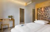 Туры в отель PLAZA INN Dachau - Munchen